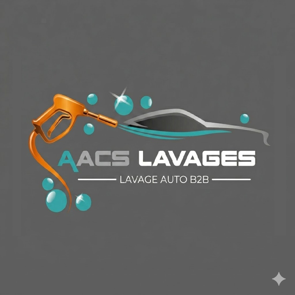 AACS Particuliers à Angouleme : lavage auto et nettoyage textile pour votre quotidien